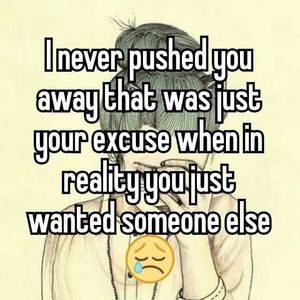 Meet your Posher, Sonya